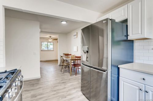 2365 Fulton St, Denver CO  80010-1130 exterior