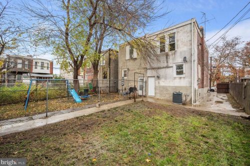 1115 Langham Ave, Camden NJ  08103-2817 exterior