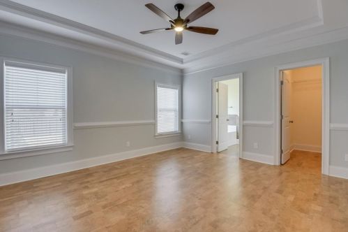 1729 Edenburg Way, Evans GA  30809-8422 exterior