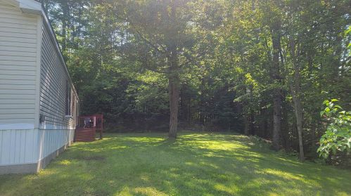 21 Brandon Pl, Unity, NH 03743-4211
