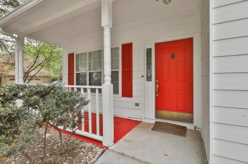 167 Legacy Ln, Newnan, GA 30265-1948