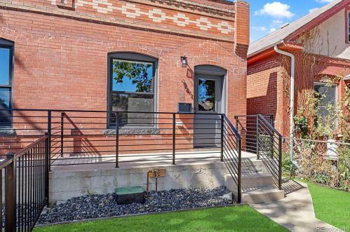 941 Inca St, Denver, CO 80204-3944
