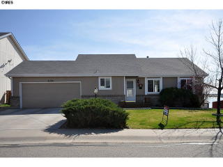 4590 Sunvalley Dr, Loveland, CO 80538-1981