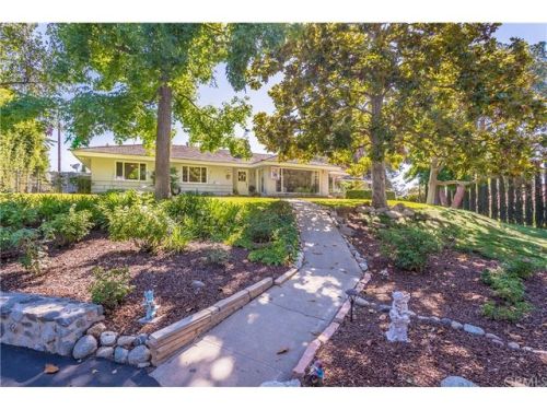 2880 Theodora Dr, Covina, CA 91724-3842