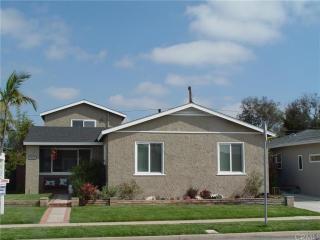 5525 134th Pl, Hawthorne, CA 90250-4913