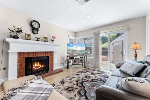 4780 Fairfield St, Anaheim CA  92807-3650 exterior