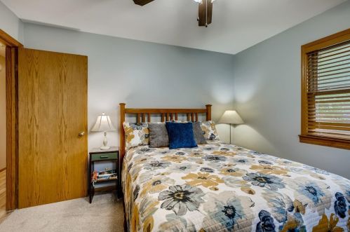 675 Hiawatha Ave, Saint Paul MN  55127-5116 exterior