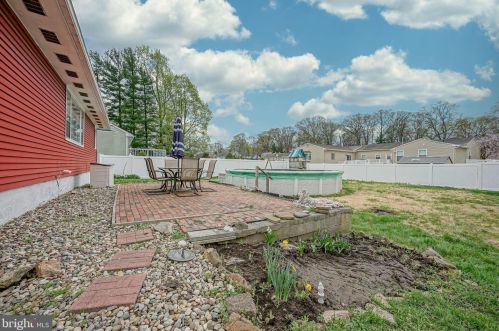 150 Linden Ave, Pitman NJ  08071-2110 exterior
