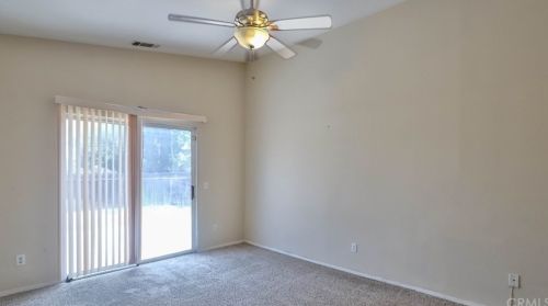 1128 Cloverdale St, Riverside CA  92501-1540 exterior