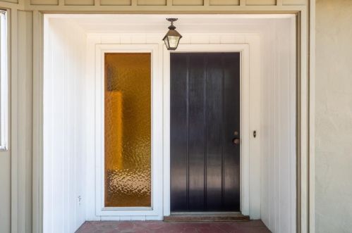 13470 Robleda Rd, Los Altos, CA 94022-3423