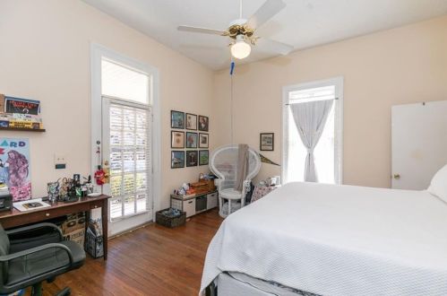 368 Mell Ave, Atlanta GA  30307-2156 exterior