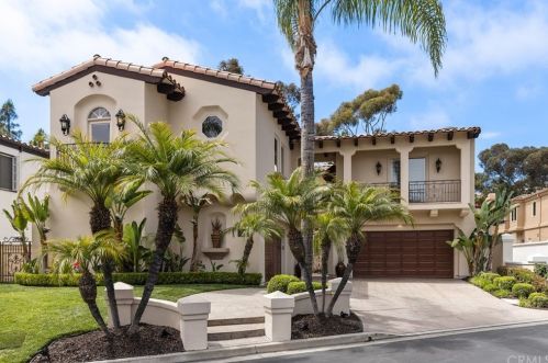 30781 Via Conquista, San Juan Capistrano, CA 92675-1738