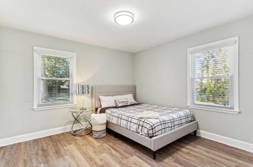 4096 Clay Dr, Atlanta GA  30360-2522 exterior