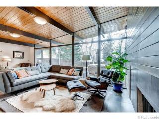 330 Fair Ave, Littleton CO  80123-6717 exterior