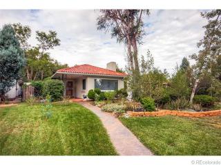 665 Monaco Pkwy, Denver CO  80220-6040 exterior