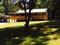 340 Wrens Nest Ave, Monteagle, TN 37356-7015