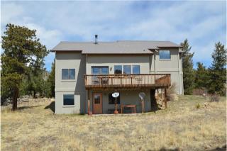 1055 Raptor Point Rd, Lakewood, CO 80403