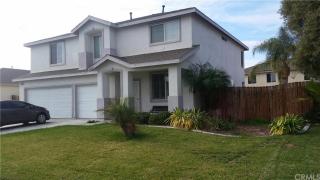 25069 Rhine St, Hemet, CA 92544-4200