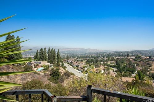 684 Frontier Ct, Anaheim CA  92807-4732 exterior