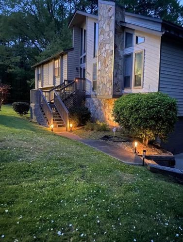 2030 Brookstone Ct, Lithia Springs, GA 30122-3041