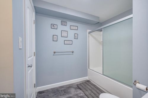 20 Nansfield Dr, Harpers Ferry WV 25425-3198 exterior