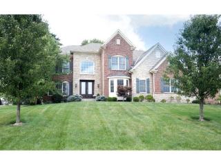 11159 Loveland Trace Ct, Loveland, OH 45140-7138