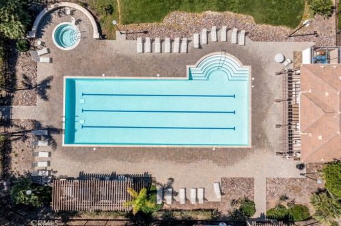 17876 Robusta Dr, Riverside CA  92503-7072 exterior