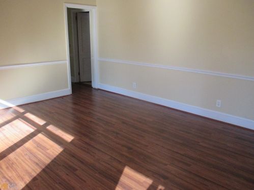 209 Forrest Ave, Thomaston, GA 30286-4555