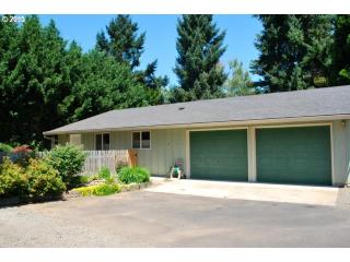 1957 Morgan Rd, Beaverton, OR 97123-5334