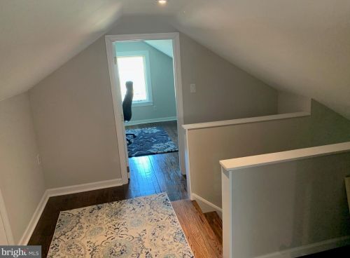 505 Mount Laurel Rd, Mount Laurel NJ  08054-9554 exterior