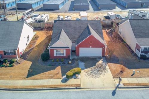 759 Jacoby Dr, Loganville, GA 30052-6719