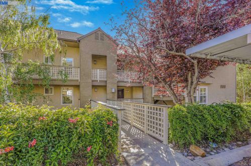 699 Dartmore Ln, Hayward, CA 94544-6770