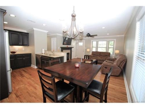 302 Ridge St, Dallas, NC 28034-1935