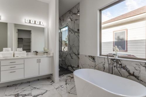 623 9 St, Dallas TX  75208-4901 exterior