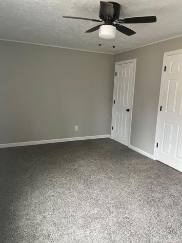 351 Hartford Rd, Colchester CT  06420-3852 exterior
