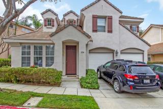 1134 Pacifica Pl, Encinitas, CA 92024-1342