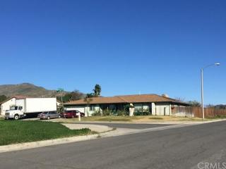 8391 Wild Pony Dr, Riverside, CA 92509-3250