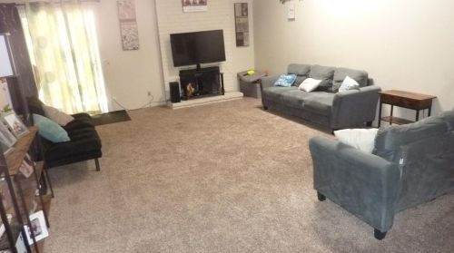 6321 Maywood Ln, Stockton, CA 95207-3136