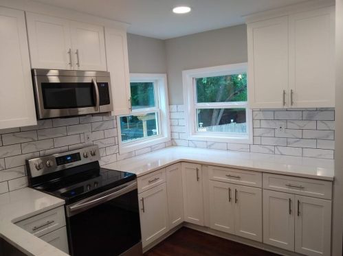 1369 Gault St, Atlanta GA  30315-4221 exterior