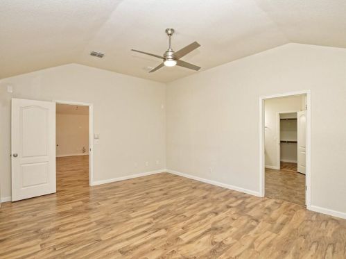 6412 Clay Allison Pass, Austin TX  78749-2700 exterior