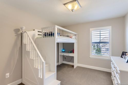 3402 Harvard Pl, Westminster CO 80023-8504 exterior