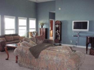 625 Sunny Pond Ln, Aynor SC  29511-4690 exterior