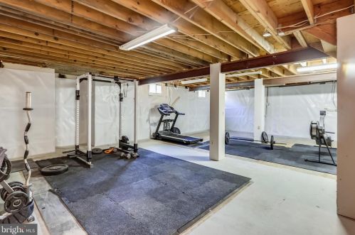 1920 Chapel Hill Rd, Silver Spring MD 20906-1113 exterior