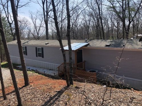 269 Mountain Oak Rd, Big Canoe, GA 30143-4531