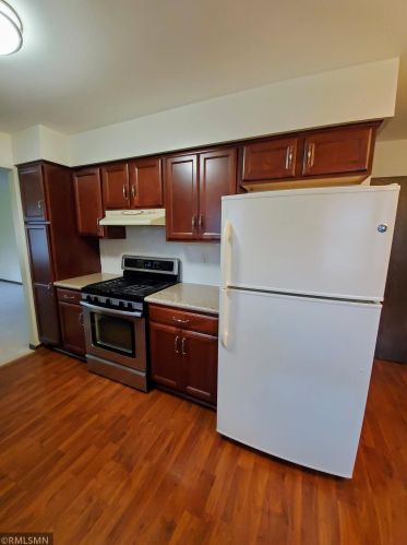 607 Arundel St, Saint Paul MN  55103-1650 exterior