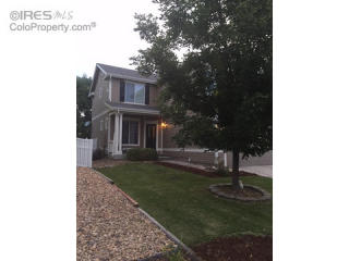 4641 Lucca Dr, Longmont, CO 80503-4148