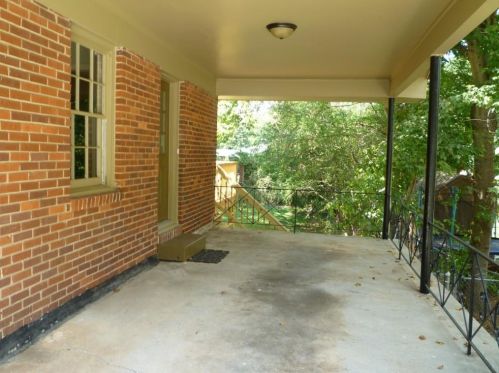 1946 Audubon Dr, Atlanta GA  30329-2707 exterior