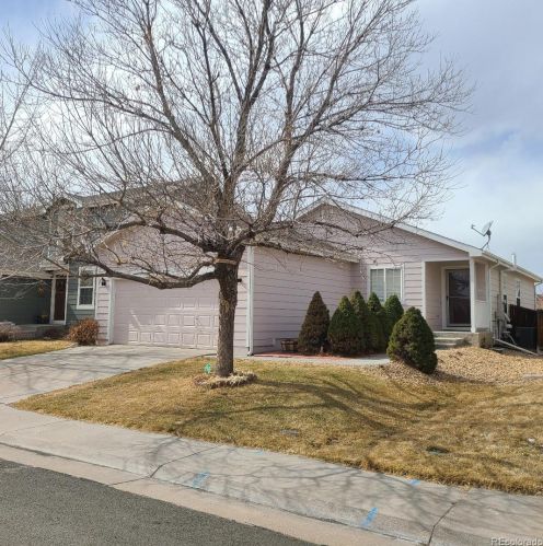 8149 Mobile Way, Englewood, CO 80112-4619