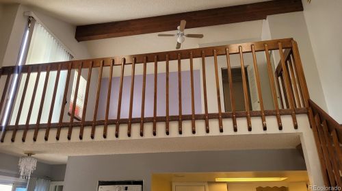 17112 Frd Dr, Denver CO 80017-3204 exterior