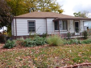 5056 Alcott St, Denver, CO 80221-1269